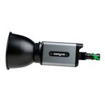 Viltrox-Weeylite-Ninja-200LED-Light.04