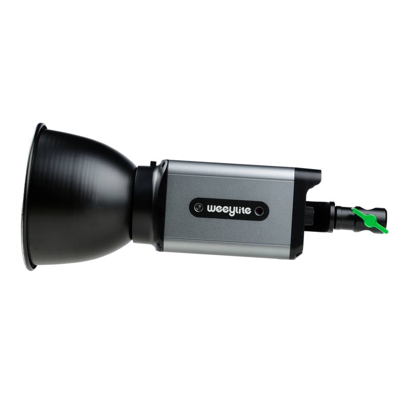Viltrox-Weeylite-Ninja-200LED-Light.04