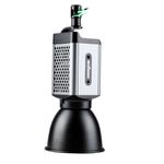 Viltrox-Weeylite-Ninja-200LED-Light.05