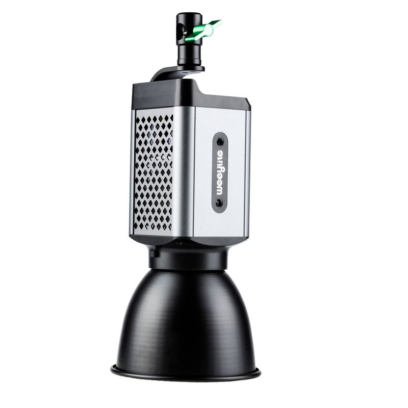 Viltrox-Weeylite-Ninja-200LED-Light.05