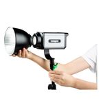 Viltrox-Weeylite-Ninja-200LED-Light.06