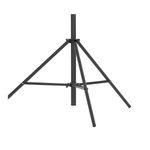CarubaLS5Stativ290cm