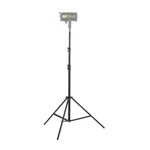 CarubaLS5Stativ290cm
