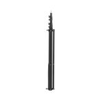 CarubaLS5Stativ290cm