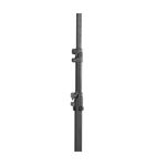 CarubaLS5Stativ290cm