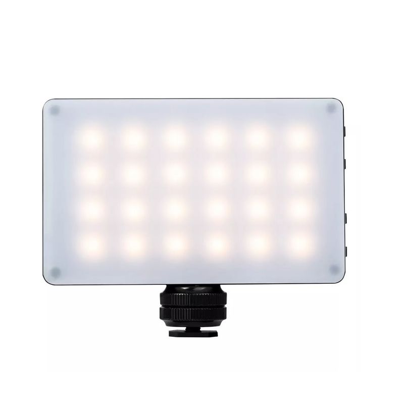 Viltrox-RB08-Lampa-Video-LED-Bi-Colora