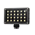 lampa-led-villtrox.04