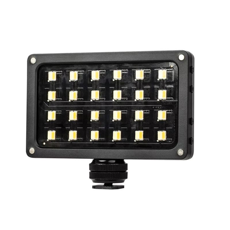 lampa-led-villtrox.04