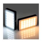 lampa-led-villtrox.05
