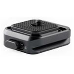 Pgytech--Quick-Release-Clamp---Plate-Arca-Type-