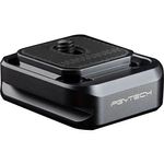 Pgytech--Quick-Release-Clamp---Plate-Arca-Type-.2