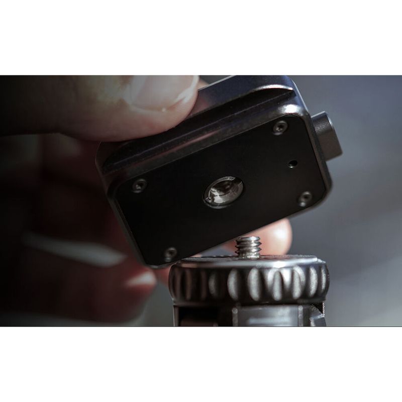 Pgytech--Quick-Release-Clamp---Plate-Arca-Type-.7