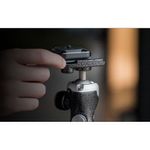 Pgytech--Quick-Release-Clamp---Plate-Arca-Type-.8