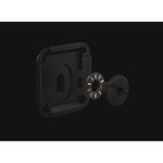 Pgytech--Quick-Release-Clamp---Plate-Arca-Type-.10