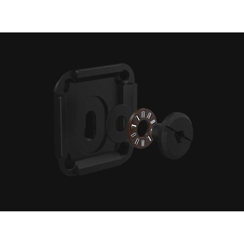 Pgytech--Quick-Release-Clamp---Plate-Arca-Type-.10