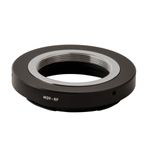 Urth-Adaptor-Montura-Obiectiv-M39-la-Camera-cu-Montura-Canon-RF