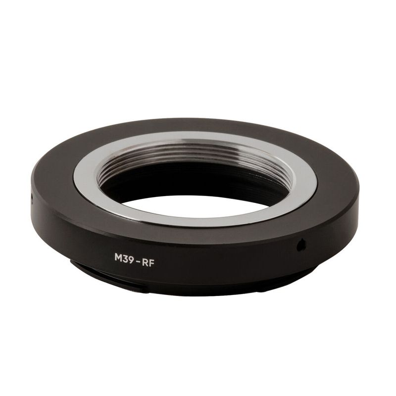 Urth-Adaptor-Montura-Obiectiv-M39-la-Camera-cu-Montura-Canon-RF