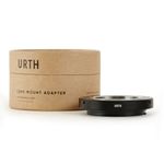 Urth-Adaptor-Montura-Obiectiv-M39-la-Camera-cu-Montura-Canon-RF.2