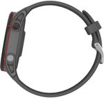 Garmin-Forerunner-255-Smartwatch-GPS-Slate-Grey.4