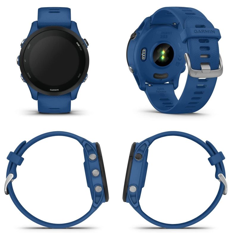 Garmin-Forerunner-255-Smartwatch-GPS-Tidal-Blue.6