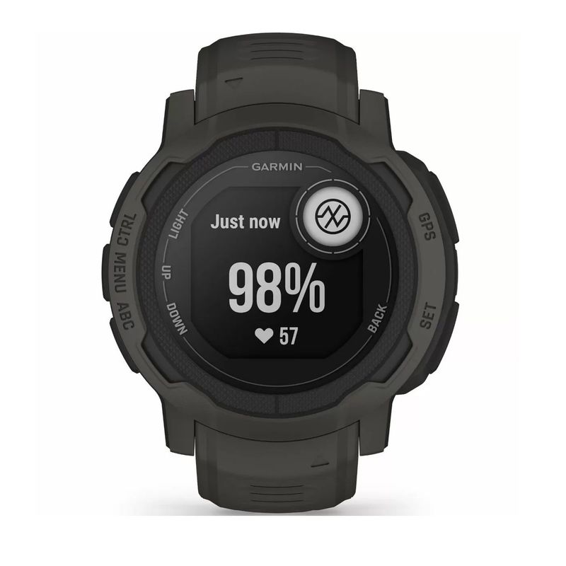 Garmin-Instinct-2-Smartwatch-45mm-Graphite.3