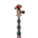 3-Legged-Thing-Legends-Bucky-Tripod-with-AirHed-VU-in-Grey--2-
