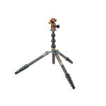 3-Legged-Thing-Legends-Bucky-Tripod-with-AirHed-VU-in-Grey--3-