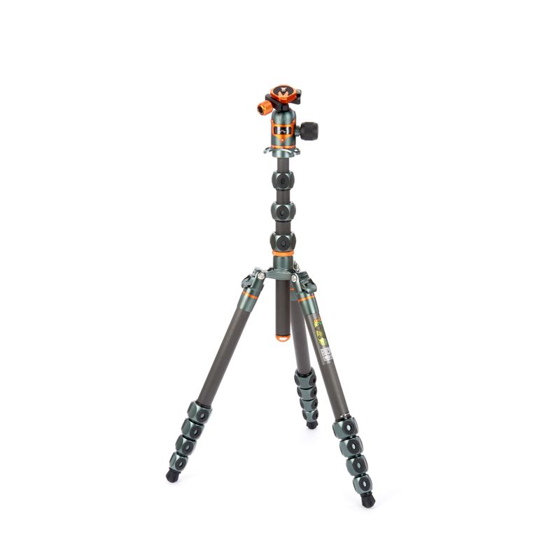 3-Legged-Thing-Legends-Bucky-Tripod-with-AirHed-VU-in-Grey--4-