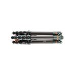 3-Legged-Thing-Legends-Bucky-Tripod-with-AirHed-VU-in-Grey--5-