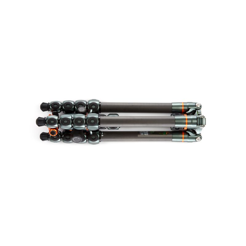 3-Legged-Thing-Legends-Bucky-Tripod-with-AirHed-VU-in-Grey--5-