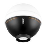 Zhiyun-Tech-Dome-Diffusion-Large-pentru-G60-si-X100.2