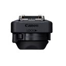 Canon AD-E1 Adaptor pentru Patina Multifunctionala