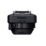 CanonADE1AdaptorpentruPatinaMultifuncţională