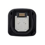 CanonADE1AdaptorpentruPatinaMultifuncţională