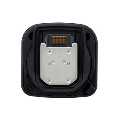 Canon AD-E1 Adaptor pentru Patina Multifunctionala