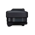 CanonADE1AdaptorpentruPatinaMultifuncţională