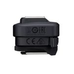 CanonADE1AdaptorpentruPatinaMultifuncţională