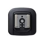 CanonADE1AdaptorpentruPatinaMultifuncţională
