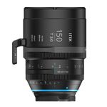 IRIX150mmT30CinelensMFTmetric