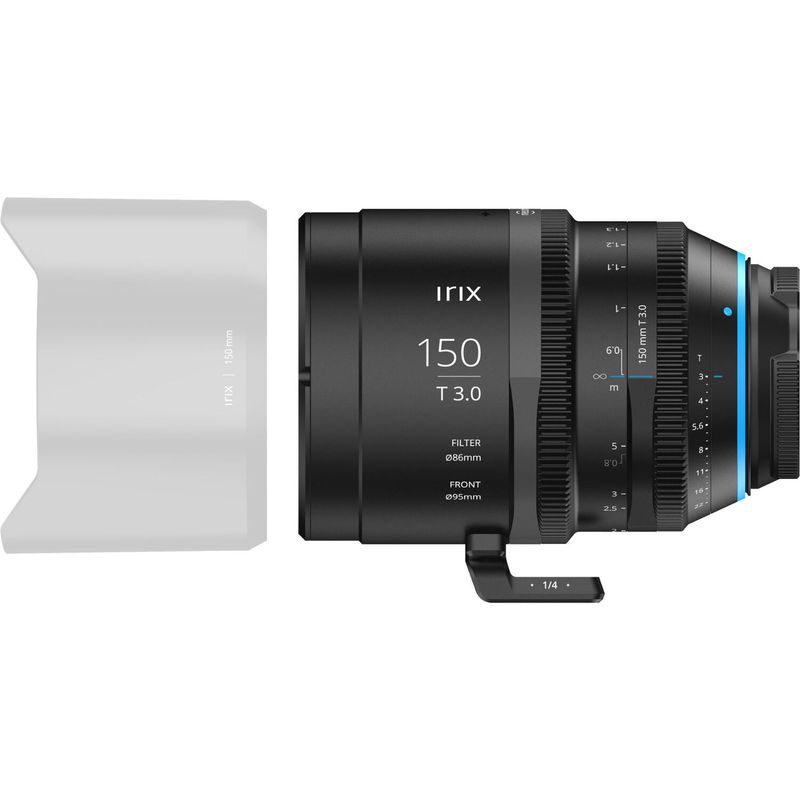 IRIX150mmT30CinelensMFTmetric