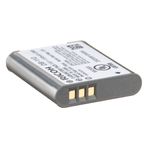 RicohDB110BaterieReincarcabilapentruRicohGRIIIGRIIIx