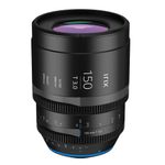 IRIX150mmT30ObiectivCinematicMonturaNikonZmetric