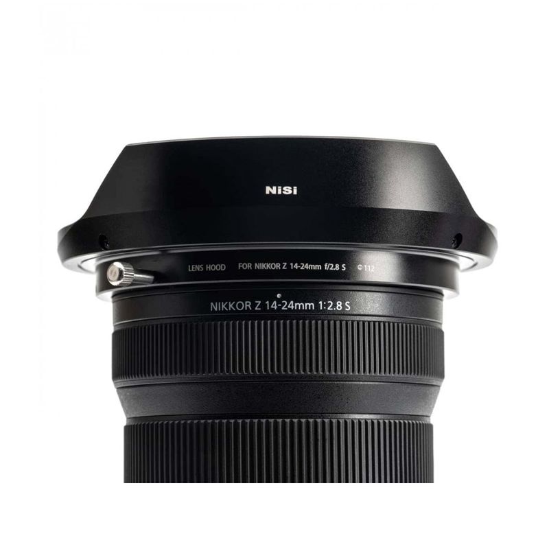 Nisi-HB-96-Z-Parasolar-pentru-Obiectivul-Nikon-Z-14-24mm-f-2.8-S.02