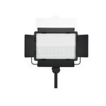 Godox-LED-500W-Daylight-Lampa-Led