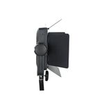 GodoxLED500WDaylightLampaLed