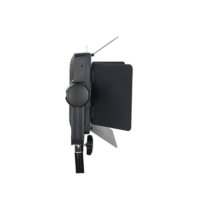 GodoxLED500WDaylightLampaLed