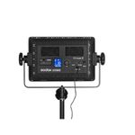 GodoxLED500WDaylightLampaLed