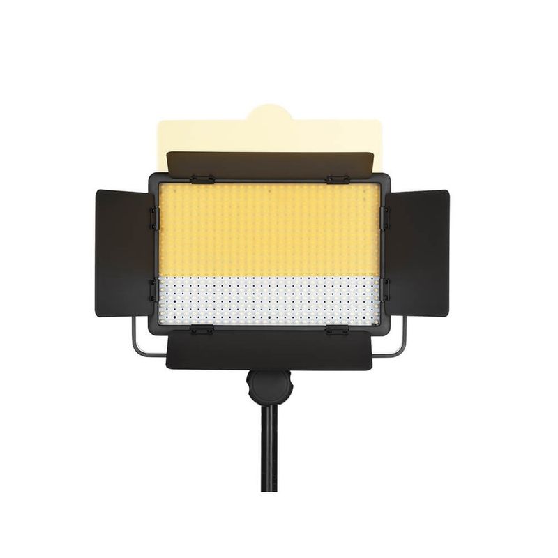 GodoxLED500WDaylightLampaLed