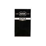 AdoxScalaKitDeveloparePozitivAlbNegru2000ml