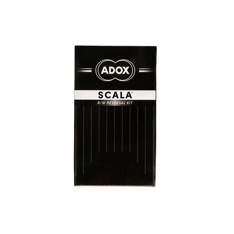 Adox-Scala-Kit-Developare-Pozitiv-Alb-Negru-2000-ml